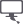 Кабельное TV