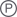 Парковка
