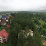 антонова (27)