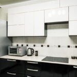 антонова (4)