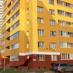 Антонова 5д (1)