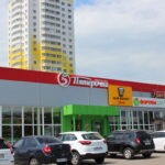 Антонова 5д (2)