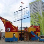 Антонова 5д (3)