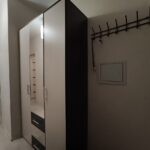 Антонова 5д (4)