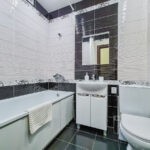 Антонова 5е (2)