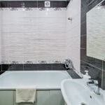 Антонова 5е (4)