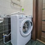 Антонова 5е (5)