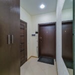 Антонова 5е (6)