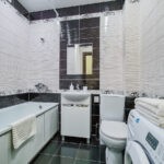 Антонова 5е (7)