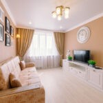Антонова 74 (11)