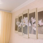 Антонова 74 (5)