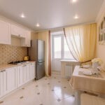 Антонова 74 (8)