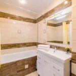 Антонова 74 (9)