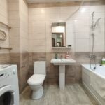 Аренда антонова (2)