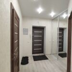 Аренда антонова (4)
