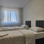 Баталина 29 (1)