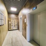 Баталина 29 (1)