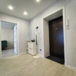 Баталина 29 (2)