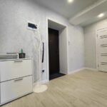 Баталина 29 (3)