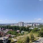 измайлова 58а (2)