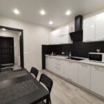 Измайлова 60 (3)