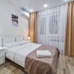 Засечное, Изумрудная 10 (1)