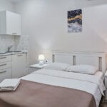 Засечное, Изумрудная 10 (3)
