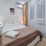 Засечное, Изумрудная 10 (5)